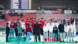 podio serie a1 sfe01829a copia copia simone ferraro ph